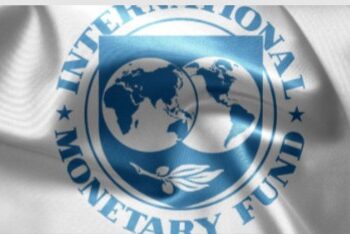 Economía de México crecerá 1.5 % en 2026, estima FMI