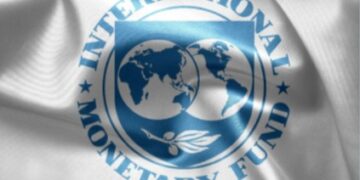 Economía de México crecerá 1.5 % en 2026, estima FMI