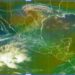 Frente frío 27 provocará temperaturas de hasta -15 grados en el país