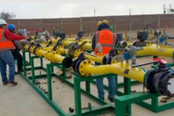 El 60% de las instalaciones de gasolina, diésel y gas LP carecen de evaluación ambiental