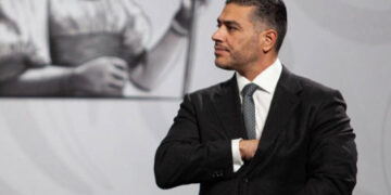 Caen 11 criminales violentos en Edomex por 16 homicidios