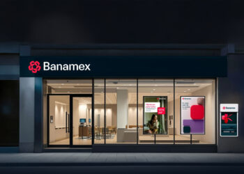 Acuerda Citi con inversionistas venta de 24% de Banamex.