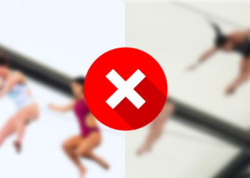 Cancelan la Copa Mundial de Clavados en Zapopan, Jalisco.