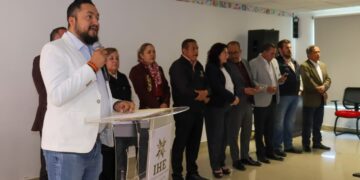 SEPH impulsa participación comunitaria en Consejos Escolares