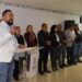 SEPH impulsa participación comunitaria en Consejos Escolares
