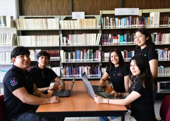 UTVM realizará congreso estatal de Tecnologías de la Información y Desarrollo de Software