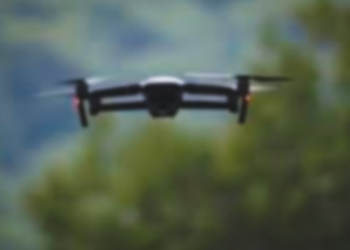 Espacio aéreo de “El Paso” se cerró por cárteles mexicanos: EU