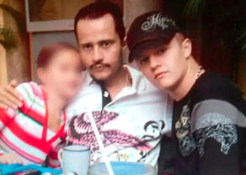 Reclaman el cuerpo de “El Mencho”, líder del CJNG, revela la FGR.