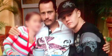 Reclaman el cuerpo de “El Mencho”, líder del CJNG, revela la FGR.