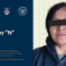 Detienen en Oaxaca a mujer que mató a motociclista en Iztapalapa.