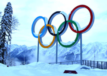 Olímpicos de Invierno: Conoce a los 5 atletas mexicanos.