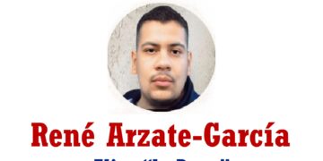 Cártel de Sinaloa, Ismael “El Mayo” Zambada, La Rana, narcoterrorismo, Organización Terrorista Extranjera, René Arzate García