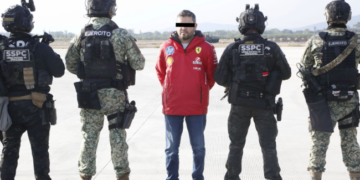 Diego Rivera secuestro a candidatos de Morena para obtener poder.