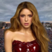 ¡Las mujeres facturan! Shakira confirma concierto gratis en CDMX.