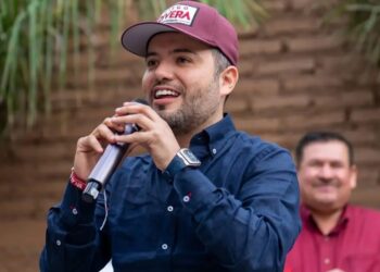 Detienen al edil de Tequila tras denuncias de extorsión a empresarios.