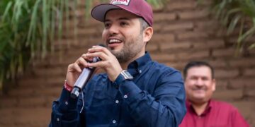 Detienen al edil de Tequila tras denuncias de extorsión a empresarios.