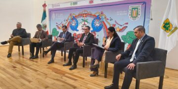 ¡Lectores! La FILEY 2026 te espera del 14 al 22 de marzo.