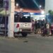 ¡Siembran terror! Ocho menores heridos tras ataque armado en San Francisco del Rincón, Guanajuato