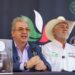 Federación Mexicana de Parrilleros y Asadores (FMPA) anuncia Primer Campeonato Mundial de Asadores Ancestrales