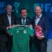 En Querétaro, inaugura FMF el segundo Congreso de Futbol Formativo (FOTOGALERÍA)