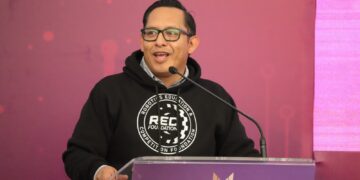 Manifestación del Mexe rompe con el diálogo que se mantenía desde 2022. : Fragoso Torres