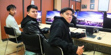 ITSOEH innova con programas acreditados y nuevo equipamiento