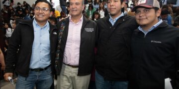 Impulsa SEPH acciones para fortalecer el bienestar socioemocional en Educación Superior