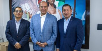 CECyTE Hidalgo refuerza su modelo educativo