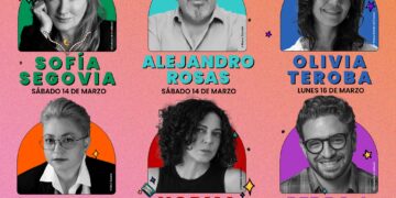 Filey 2026 tendrá más de 700 actividades culturales