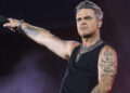 Volverá Robbie Williams a México con su show “BRITPOP”.