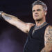 Volverá Robbie Williams a México con su show “BRITPOP”.