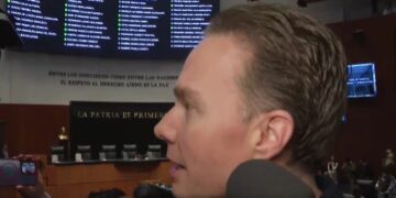 Cierra Senado estética; Jucopo llamará a legisladoras para esclarecer uso