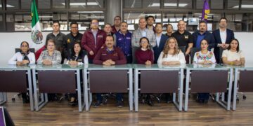 Hidalgo fortalece la educación superior, analizan nuevos programas académicos