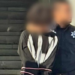 Balacera en preparatoria de Michoacán; un adolescente es detenido.