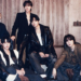CDMX lidera el consumo mundial de BTS en Spotify sobre Asia.