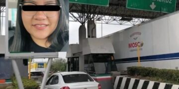 Cajera de Capufe muere tras comer chocolate