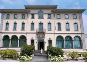 Roban famosas obras de Renoir, Matisse y Cèzanne en Italia.