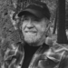 Muere Chuck Norris, actor y maestro de artes marciales.