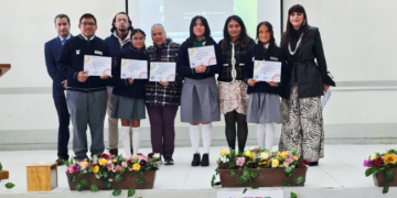 Ixmiquilpan será sede de la fase estatal de Intercobaeh 2026.