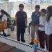 Conalep Hidalgo impulsa formación tecnológica con Robotics Challenge 2026