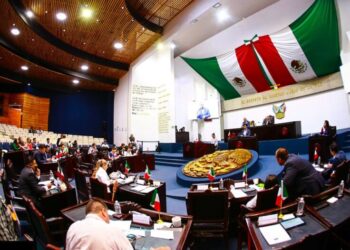 La política cuesta… ¿pero cuánto vale para Hidalgo?