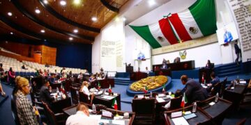 La política cuesta… ¿pero cuánto vale para Hidalgo?