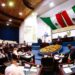 La política cuesta… ¿pero cuánto vale para Hidalgo?