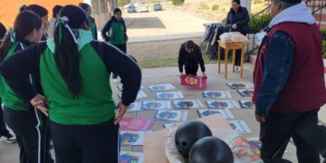 la Secretaría de Educación Pública de Hidalgo (SEPH), encabezada por Natividad Castrejón Valdez, ha beneficiado a 2 mil 738 integrantes de la comunidad educativa en Hidalgo .