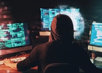 El Mencho pagaba hasta 630 mil pesos a hackers