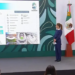 Seguridad: Harfuch presenta el Plan Kukulkán para el Mundial 2026.