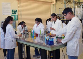 ITESA abre convocatoria de nuevo ingreso a su oferta educativa