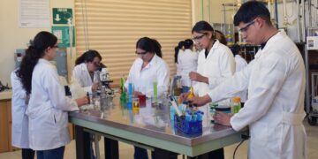 ITESA abre convocatoria de nuevo ingreso a su oferta educativa