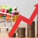 Inflación en México sube a 4.63% en marzo: INEGI