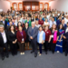 Participan docentes hidalguenses en seminario nacional.